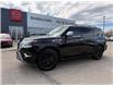 2022 Nissan Armada Platinum (Stk: 26-078A) in Smiths Falls - Image 1 of 12