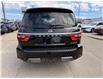 2022 Nissan Armada Platinum (Stk: 26-078A) in Smiths Falls - Image 4 of 12