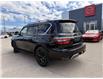 2022 Nissan Armada Platinum (Stk: 26-078A) in Smiths Falls - Image 5 of 12