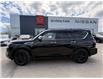 2022 Nissan Armada Platinum (Stk: 26-078A) in Smiths Falls - Image 6 of 12