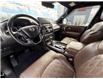 2022 Nissan Armada Platinum (Stk: 26-078A) in Smiths Falls - Image 7 of 12