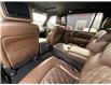 2022 Nissan Armada Platinum (Stk: 26-078A) in Smiths Falls - Image 8 of 12