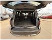 2022 Nissan Armada Platinum (Stk: 26-078A) in Smiths Falls - Image 9 of 12