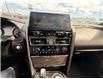 2022 Nissan Armada Platinum (Stk: 26-078A) in Smiths Falls - Image 10 of 12