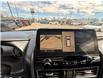 2022 Nissan Armada Platinum (Stk: 26-078A) in Smiths Falls - Image 11 of 12
