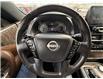 2022 Nissan Armada Platinum (Stk: 26-078A) in Smiths Falls - Image 12 of 12