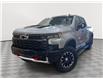 2023 Chevrolet Silverado 1500 ZR2 (Stk: 10906AT) in Meadow Lake - Image 1 of 16