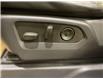 2023 Chevrolet Silverado 1500 ZR2 (Stk: 10906AT) in Meadow Lake - Image 4 of 16 2023 Chevrolet Silverado 1500 ZR2 (Stk: 10906AT) in Meadow Lake - Image 4 of 16