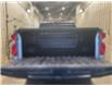 2023 Chevrolet Silverado 1500 ZR2 (Stk: 10906AT) in Meadow Lake - Image 14 of 16 2023 Chevrolet Silverado 1500 ZR2 (Stk: 10906AT) in Meadow Lake - Image 14 of 16