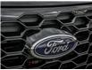 2026 Ford Explorer ST (Stk: 26EX0684) in London - Image 8 of 10