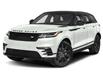 2019 Land Rover Range Rover Velar P380 SE R-Dynamic (Stk: ARUC1001) in Calgary - Image 1 of 12