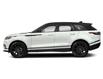 2019 Land Rover Range Rover Velar P380 SE R-Dynamic (Stk: ARUC1001) in Calgary - Image 2 of 12