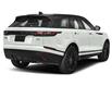 2019 Land Rover Range Rover Velar P380 SE R-Dynamic (Stk: ARUC1001) in Calgary - Image 3 of 12