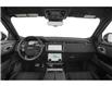 2019 Land Rover Range Rover Velar P380 SE R-Dynamic (Stk: ARUC1001) in Calgary - Image 5 of 12