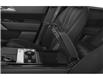 2019 Land Rover Range Rover Velar P380 SE R-Dynamic (Stk: ARUC1001) in Calgary - Image 10 of 12
