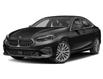 2024 BMW 228i xDrive Gran Coupe (Stk: ARUC999) in Calgary - Image 1 of 3