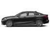 2024 BMW 228i xDrive Gran Coupe (Stk: ARUC999) in Calgary - Image 2 of 3