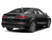 2024 BMW 228i xDrive Gran Coupe (Stk: ARUC999) in Calgary - Image 3 of 3