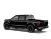 2026 Ford F-150 XLT (Stk: ND79086) in Shellbrook - Image 2 of 7