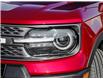 2026 Ford Bronco Sport Big Bend (Stk: S6670) in St. Thomas - Image 9 of 10