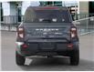 2026 Ford Bronco Sport Big Bend (Stk: S6674) in St. Thomas - Image 5 of 8