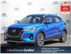 2025 Nissan Kicks Play SV (Stk: U3392) in Hamilton - Image 1 of 30