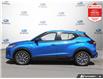 2025 Nissan Kicks Play SV (Stk: U3392) in Hamilton - Image 2 of 30 2025 Nissan Kicks Play SV (Stk: U3392) in Hamilton - Image 2 of 30