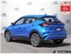 2025 Nissan Kicks Play SV (Stk: U3392) in Hamilton - Image 3 of 30 2025 Nissan Kicks Play SV (Stk: U3392) in Hamilton - Image 3 of 30