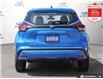 2025 Nissan Kicks Play SV (Stk: U3392) in Hamilton - Image 4 of 30 2025 Nissan Kicks Play SV (Stk: U3392) in Hamilton - Image 4 of 30