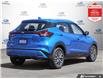 2025 Nissan Kicks Play SV (Stk: U3392) in Hamilton - Image 5 of 30 2025 Nissan Kicks Play SV (Stk: U3392) in Hamilton - Image 5 of 30