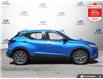 2025 Nissan Kicks Play SV (Stk: U3392) in Hamilton - Image 6 of 30 2025 Nissan Kicks Play SV (Stk: U3392) in Hamilton - Image 6 of 30