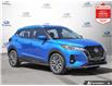 2025 Nissan Kicks Play SV (Stk: U3392) in Hamilton - Image 7 of 30 2025 Nissan Kicks Play SV (Stk: U3392) in Hamilton - Image 7 of 30
