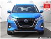 2025 Nissan Kicks Play SV (Stk: U3392) in Hamilton - Image 8 of 30 2025 Nissan Kicks Play SV (Stk: U3392) in Hamilton - Image 8 of 30