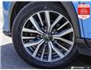 2025 Nissan Kicks Play SV (Stk: U3392) in Hamilton - Image 9 of 30 2025 Nissan Kicks Play SV (Stk: U3392) in Hamilton - Image 9 of 30