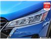 2025 Nissan Kicks Play SV (Stk: U3392) in Hamilton - Image 13 of 30 2025 Nissan Kicks Play SV (Stk: U3392) in Hamilton - Image 13 of 30