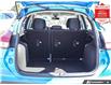 2025 Nissan Kicks Play SV (Stk: U3392) in Hamilton - Image 14 of 30 2025 Nissan Kicks Play SV (Stk: U3392) in Hamilton - Image 14 of 30