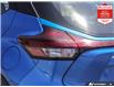2025 Nissan Kicks Play SV (Stk: U3392) in Hamilton - Image 15 of 30 2025 Nissan Kicks Play SV (Stk: U3392) in Hamilton - Image 15 of 30
