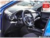 2025 Nissan Kicks Play SV (Stk: U3392) in Hamilton - Image 16 of 30 2025 Nissan Kicks Play SV (Stk: U3392) in Hamilton - Image 16 of 30