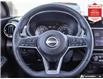 2025 Nissan Kicks Play SV (Stk: U3392) in Hamilton - Image 17 of 30 2025 Nissan Kicks Play SV (Stk: U3392) in Hamilton - Image 17 of 30