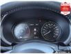 2025 Nissan Kicks Play SV (Stk: U3392) in Hamilton - Image 18 of 30 2025 Nissan Kicks Play SV (Stk: U3392) in Hamilton - Image 18 of 30
