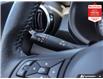 2025 Nissan Kicks Play SV (Stk: U3392) in Hamilton - Image 19 of 30 2025 Nissan Kicks Play SV (Stk: U3392) in Hamilton - Image 19 of 30