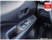 2025 Nissan Kicks Play SV (Stk: U3392) in Hamilton - Image 20 of 30 2025 Nissan Kicks Play SV (Stk: U3392) in Hamilton - Image 20 of 30