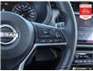 2025 Nissan Kicks Play SV (Stk: U3392) in Hamilton - Image 21 of 30 2025 Nissan Kicks Play SV (Stk: U3392) in Hamilton - Image 21 of 30