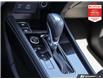 2025 Nissan Kicks Play SV (Stk: U3392) in Hamilton - Image 22 of 30 2025 Nissan Kicks Play SV (Stk: U3392) in Hamilton - Image 22 of 30