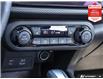 2025 Nissan Kicks Play SV (Stk: U3392) in Hamilton - Image 23 of 30 2025 Nissan Kicks Play SV (Stk: U3392) in Hamilton - Image 23 of 30