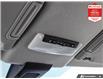 2025 Nissan Kicks Play SV (Stk: U3392) in Hamilton - Image 25 of 30 2025 Nissan Kicks Play SV (Stk: U3392) in Hamilton - Image 25 of 30