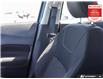 2025 Nissan Kicks Play SV (Stk: U3392) in Hamilton - Image 26 of 30 2025 Nissan Kicks Play SV (Stk: U3392) in Hamilton - Image 26 of 30