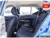 2025 Nissan Kicks Play SV (Stk: U3392) in Hamilton - Image 27 of 30 2025 Nissan Kicks Play SV (Stk: U3392) in Hamilton - Image 27 of 30