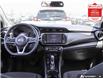 2025 Nissan Kicks Play SV (Stk: U3392) in Hamilton - Image 28 of 30 2025 Nissan Kicks Play SV (Stk: U3392) in Hamilton - Image 28 of 30