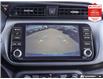 2025 Nissan Kicks Play SV (Stk: U3392) in Hamilton - Image 29 of 30 2025 Nissan Kicks Play SV (Stk: U3392) in Hamilton - Image 29 of 30